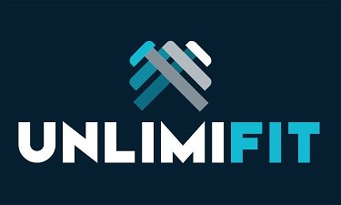 UnlimiFit.com