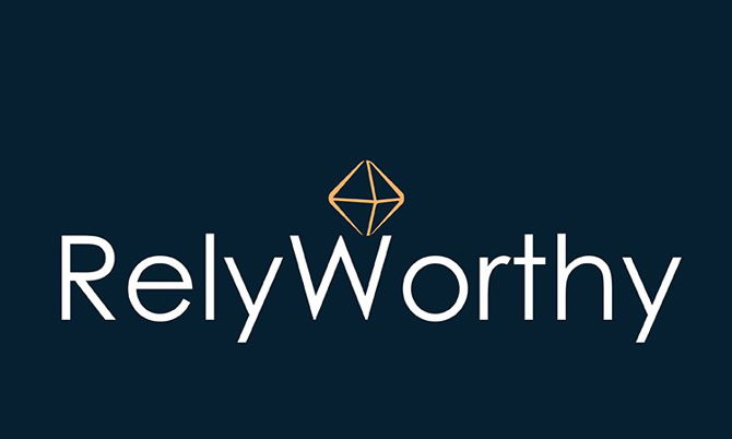 RelyWorthy.com