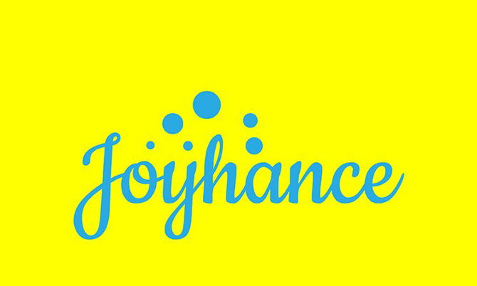 Joyhance.com