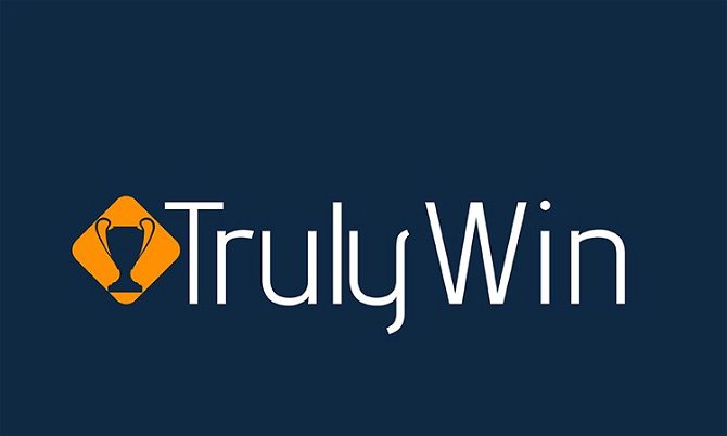 TrulyWin.com