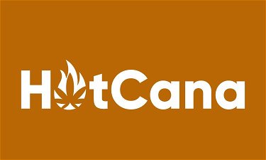 HotCana.com