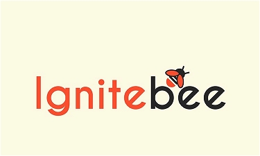 IgniteBee.com