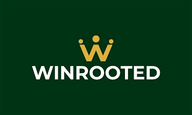 Winrooted.com