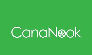 CanaNook.com