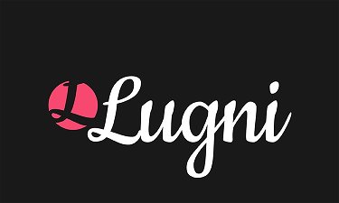 Lugni.com