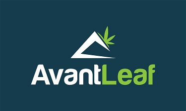 AvantLeaf.com