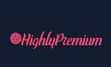 HighlyPremium.com