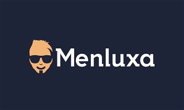 Menluxa.com