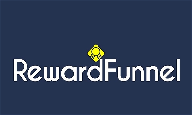 RewardFunnel.com