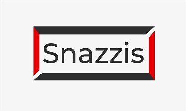 Snazzis.com