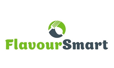 FlavourSmart.com