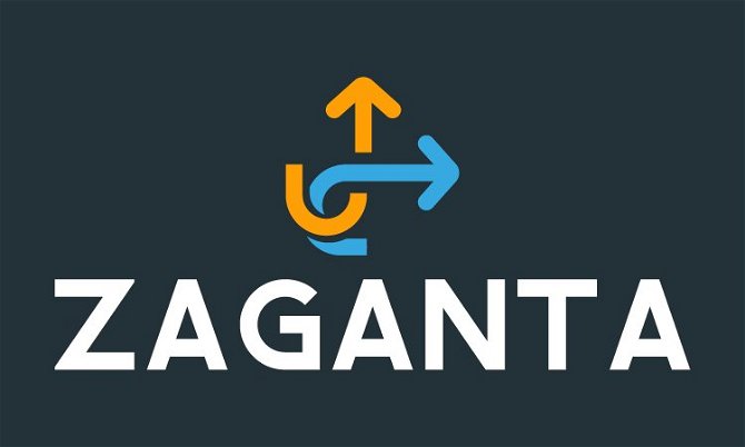 Zaganta.com