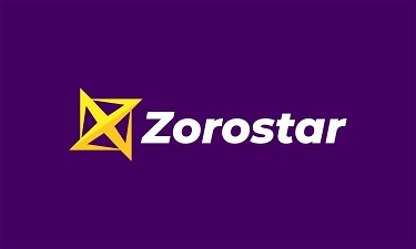 Zorostar.com