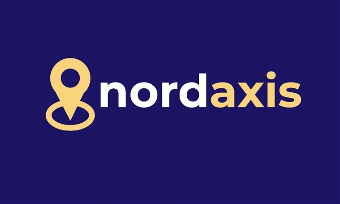 NordAxis.com