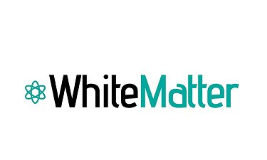 WhiteMatter.io