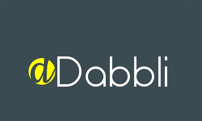 Dabbli.com