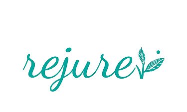 Rejure.com