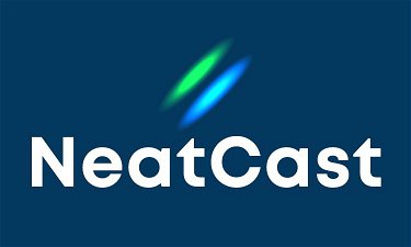 NeatCast.com