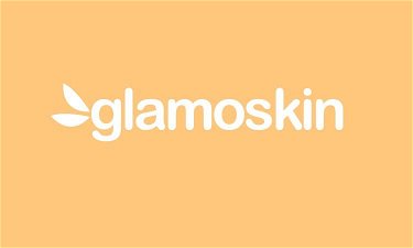 Glamoskin.com - Creative brandable domain for sale