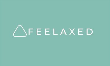 Feelaxed.com