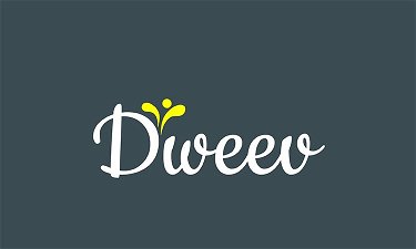 Dweev.com