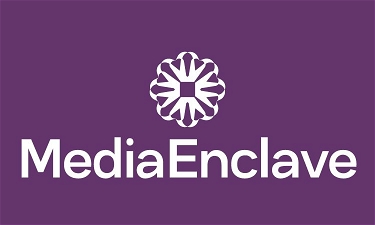 mediaenclave.com