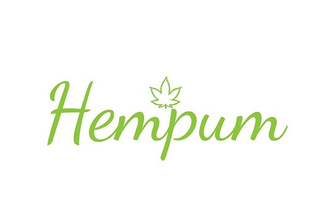 Hempum.com