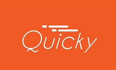 Quicky.co