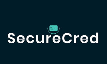 SecureCred.com