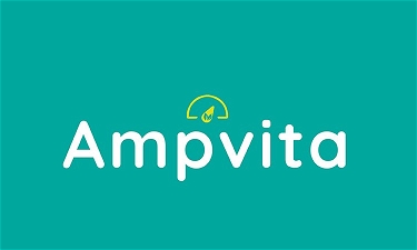 Ampvita.com