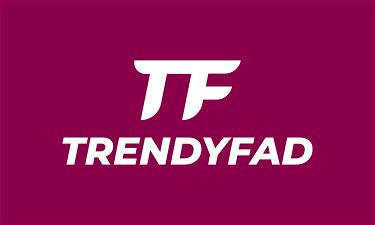 TrendyFad.com