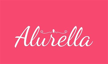 Alurella.com