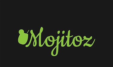 Mojitoz.com