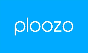 Ploozo.com