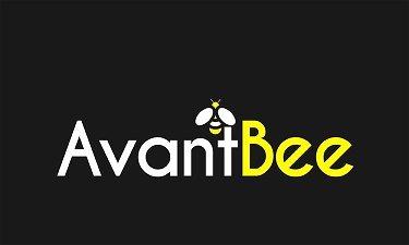 AvantBee.com