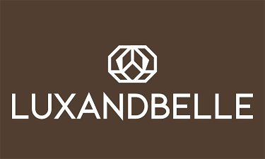 LuxandBelle.com