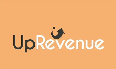 UpRevenue.com