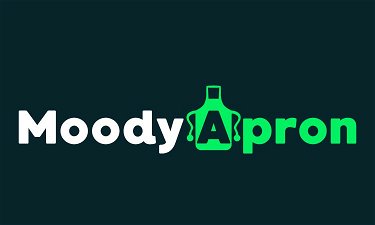 MoodyApron.com
