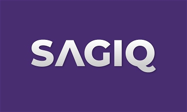 SAGIQ.com