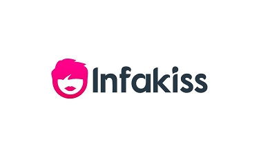 InfaKiss.com