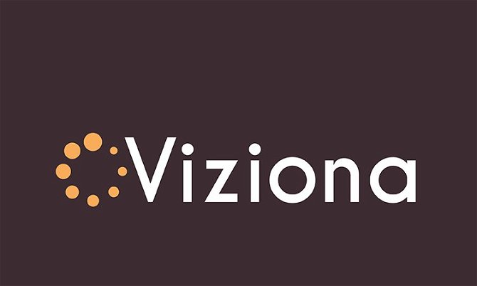 Viziona.com