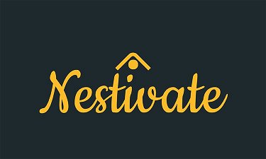 Nestivate.com