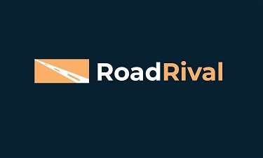 RoadRival.com - Creative brandable domain for sale