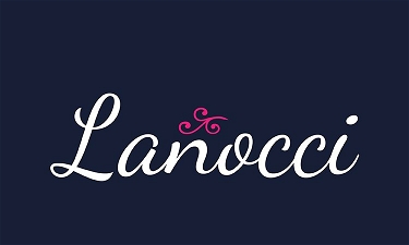 Lanocci.com