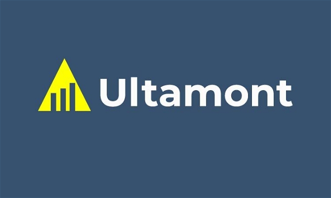 Ultamont.com