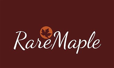 RareMaple.com
