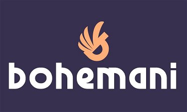 BoheMani.com