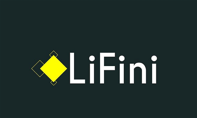 lifini.com