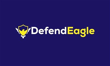 DefendEagle.com