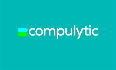 Compulytic.com